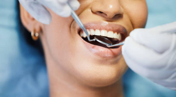 Best Emergency Orthodontic Repairs in Gassville, AR