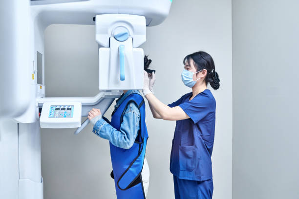 Best Weekend Emergency Dentist in Gassville, AR