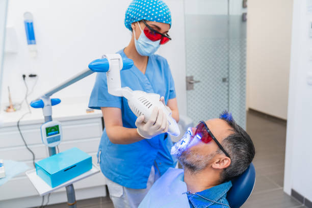 Best Pediatric Emergency Dentist in Gassville, AR